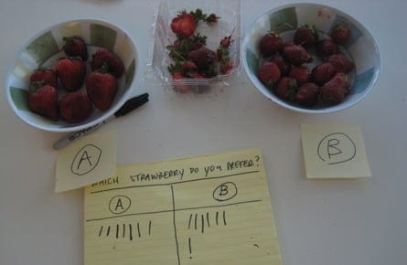 strawberries_slide