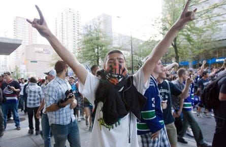 Vancouver_riot