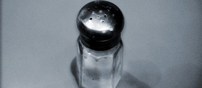 110804_salt