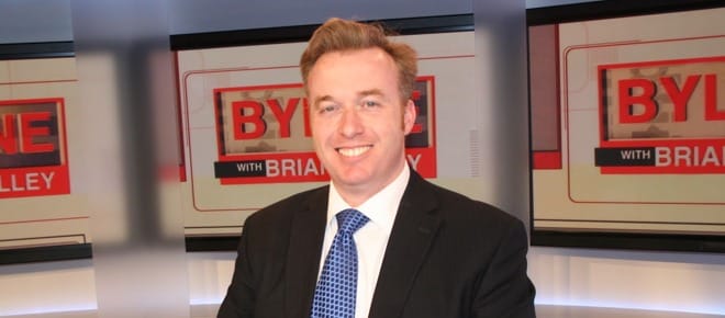Brian_Lilley