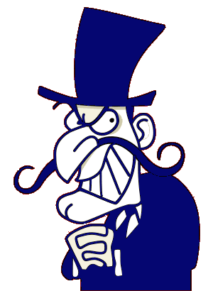 MTS2_crookedhalo_729680_villain_icon