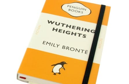 Wuthering_Heights_slide
