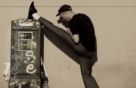 stretching_slide