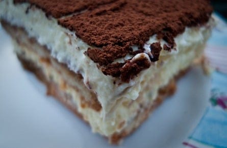 tiramisu_slide