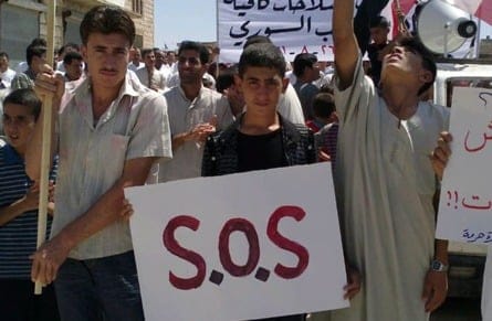 110901_Syria_slide