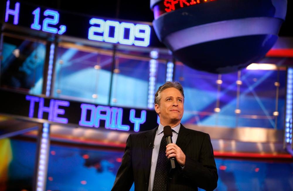110915_JonStewart