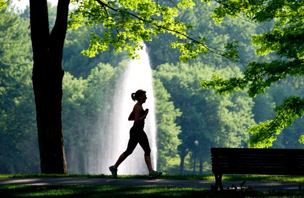 110915_healthy_slide