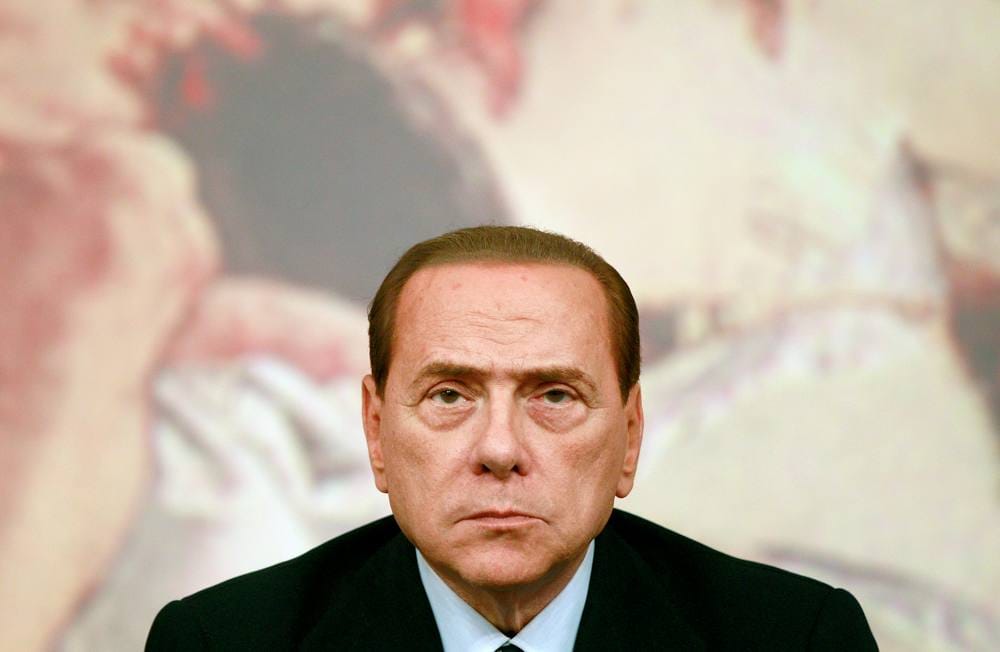 Berlusconi_slide