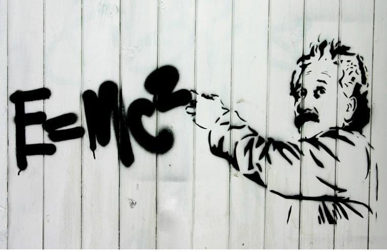 Einstein_slide