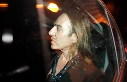 Galliano