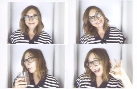 Jessica