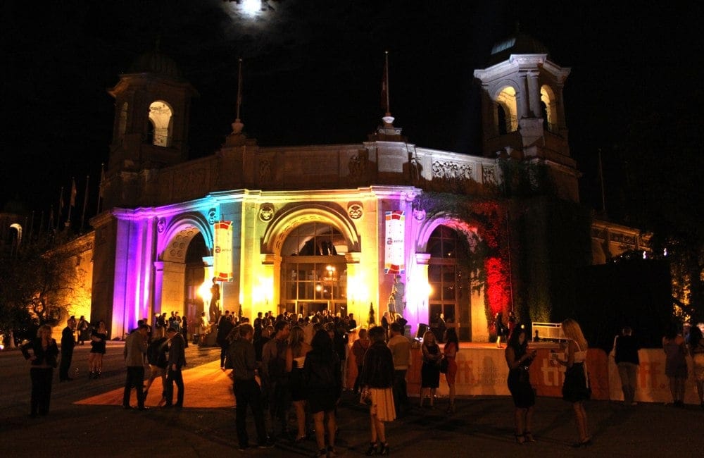 OpeningParty2