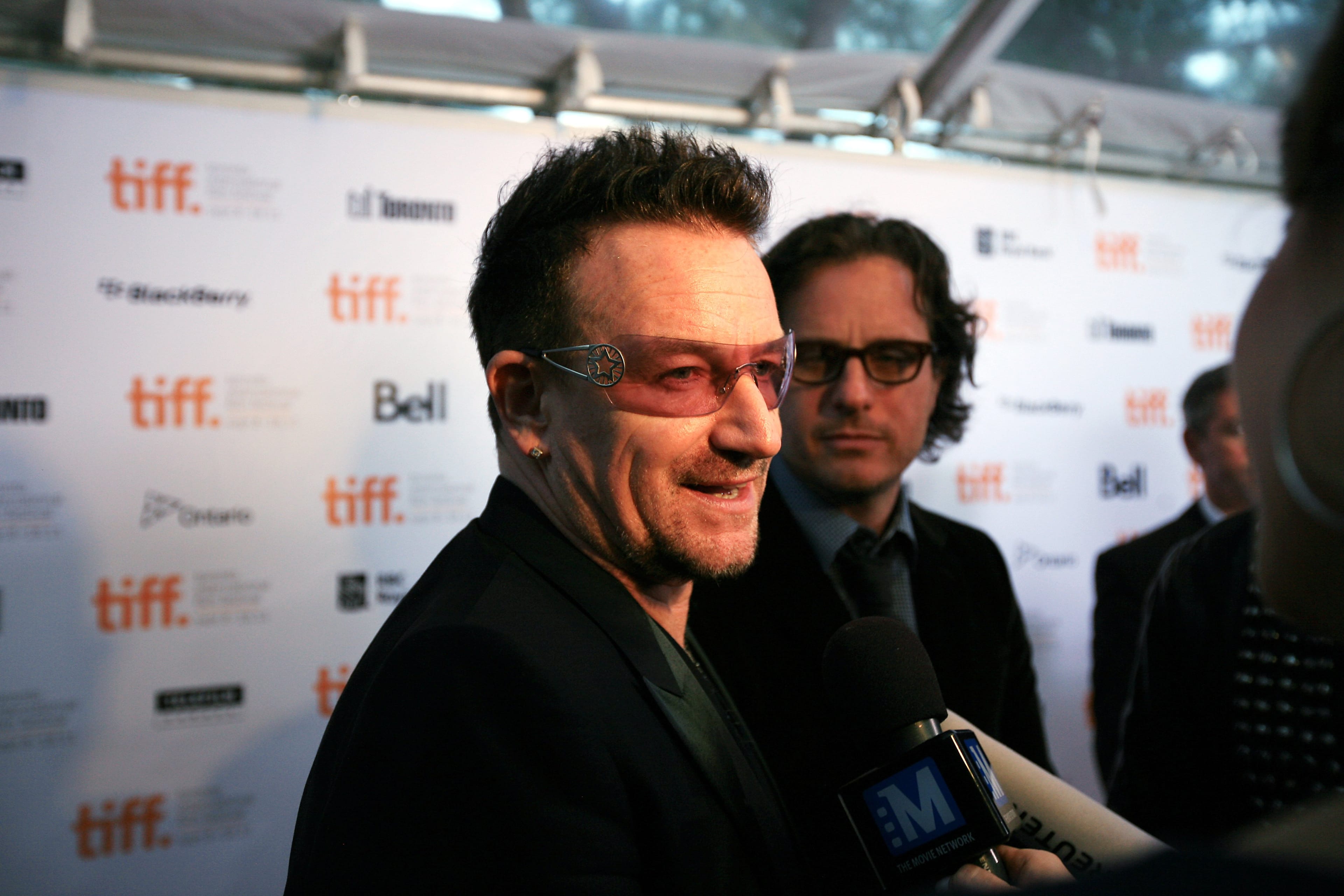 Bono
