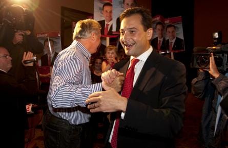 111004_Ghiz