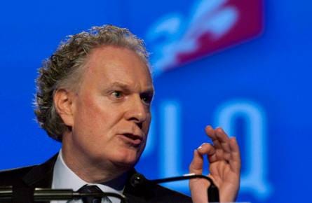 111024_Charest_slide