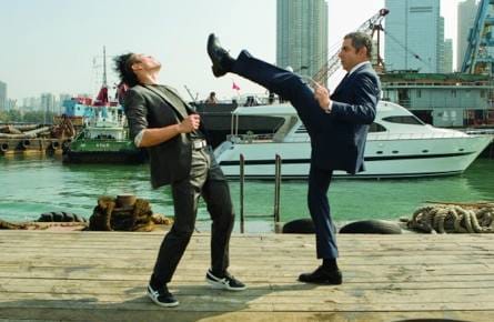Johnny_English