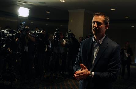 McGuinty1