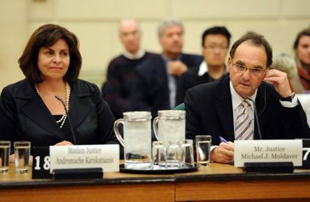 SCC_hearings_slide