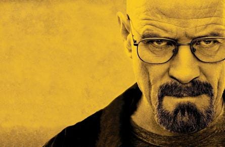 Walter_White_slide