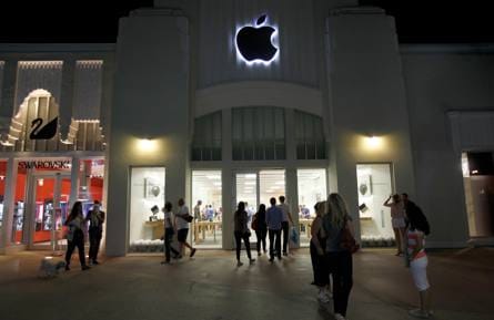 apple_slide