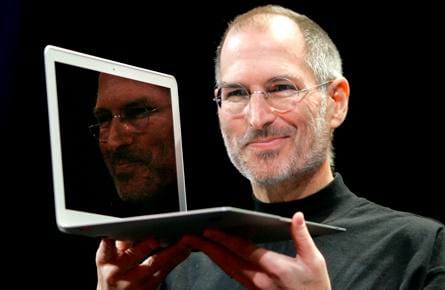 steve_jobs1_slide
