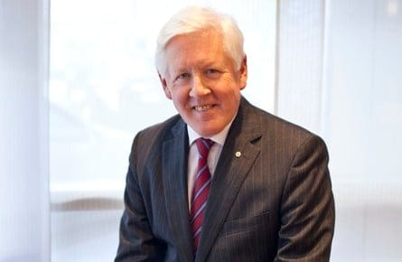 Bob Rae_slide