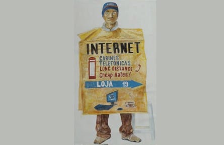 Internet2