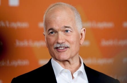 Jack Layton_slide