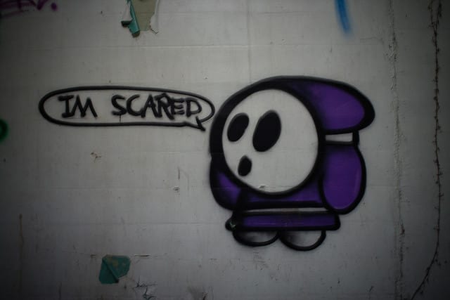 Nowak_PopBomb