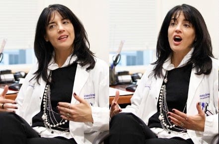 Rakovitch_slide