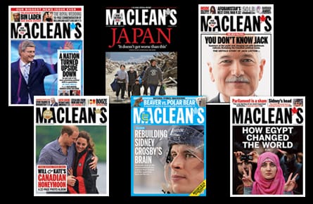 2011covers_slide
