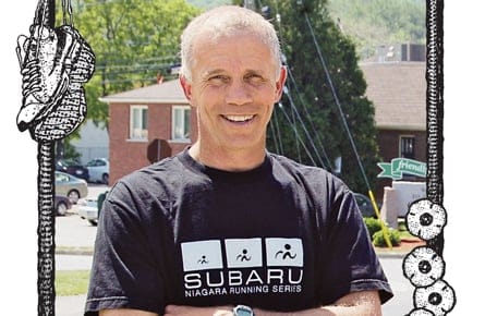Gerald ‘Jerry’ Wayne Friesen