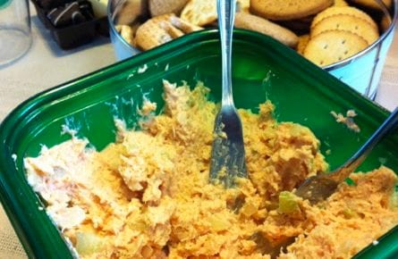 Shrimp-Dip-660x492 rotator