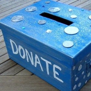 donation box_slide