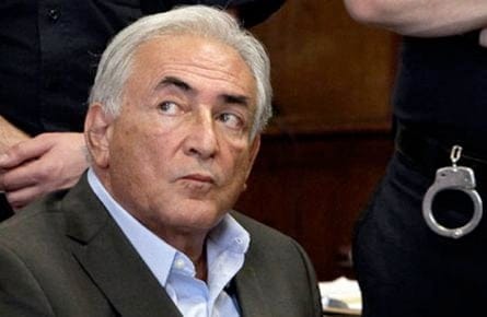 dsk