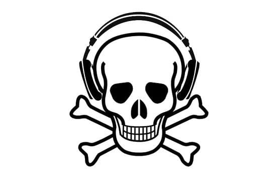 music_piracy