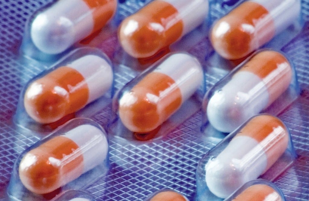 Medication_slide