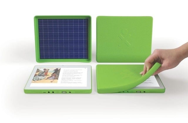 OLPC_tablet