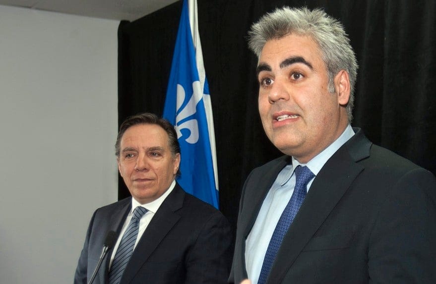 CAQ Rebello  20120110