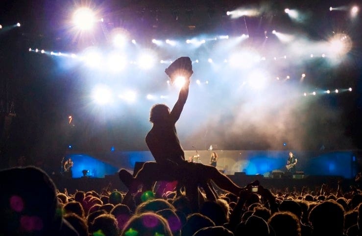 concert_slide
