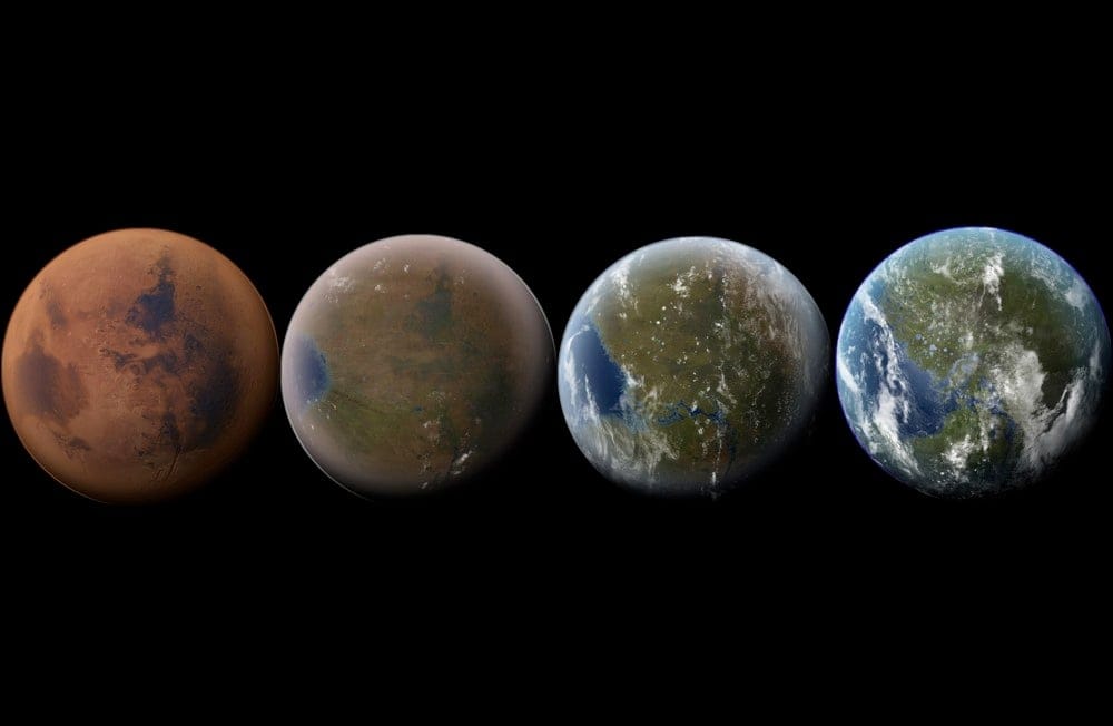 terraform_slide