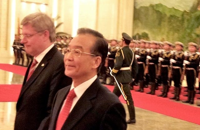 120208_Harper_China