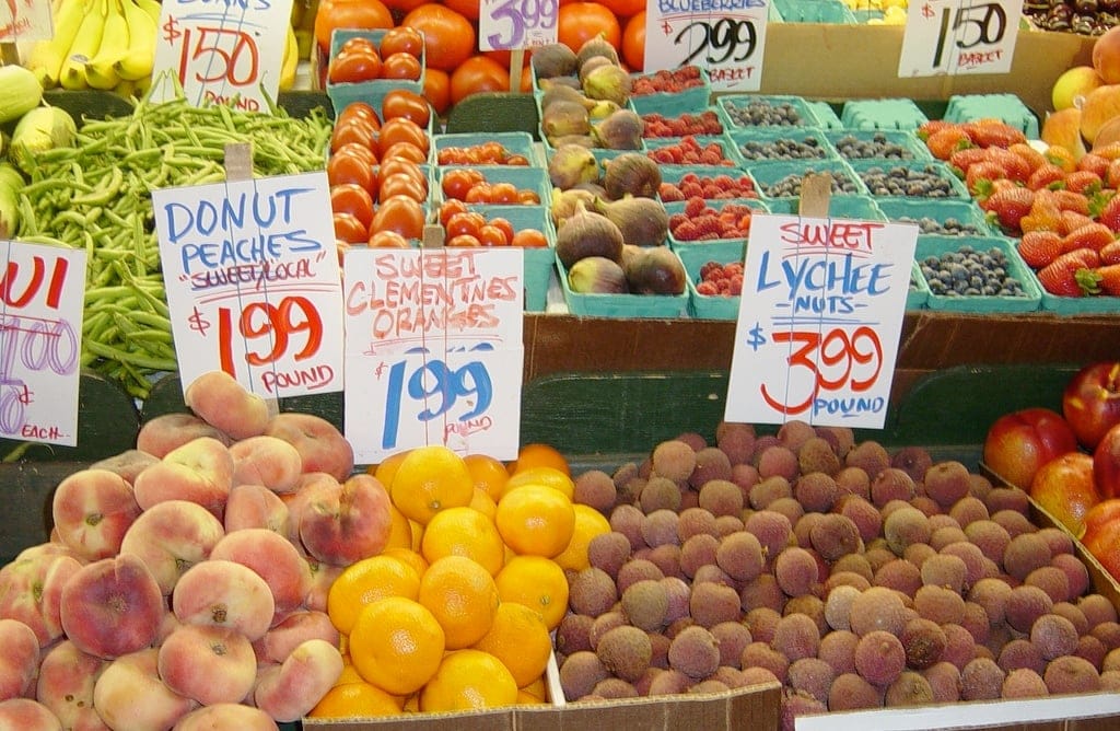 120218_produce