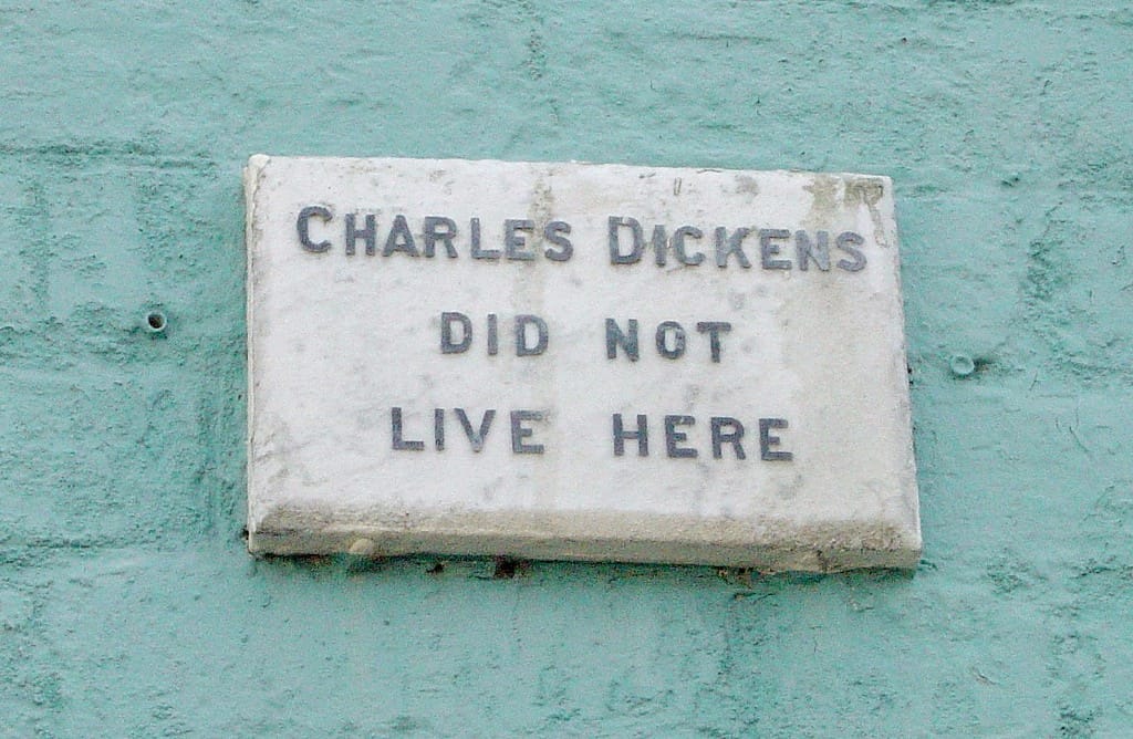 Dickens_slide
