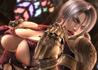 Ivy--article_image