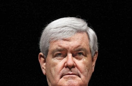 Eye of Newt...
