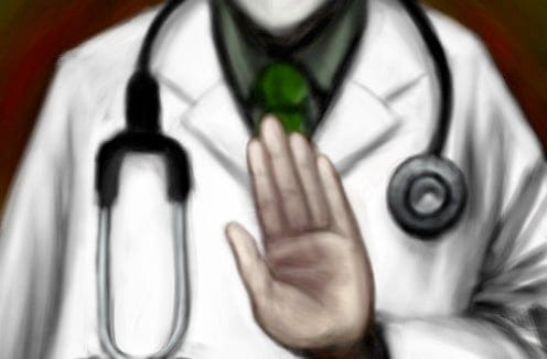 doctors_slide