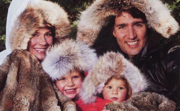 trudeau-fur-xmas-card-cp-17