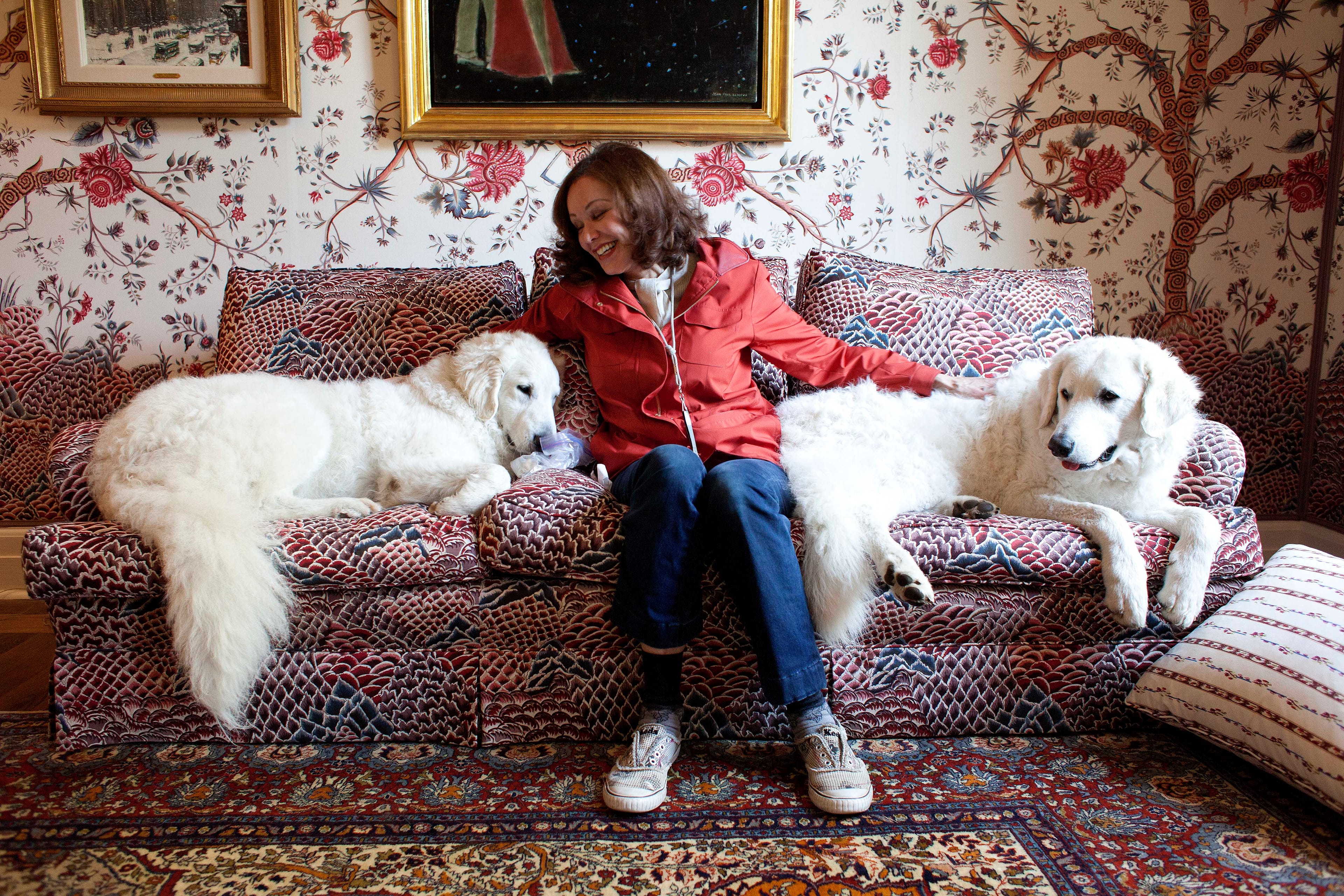 Photograph by Jessica Darmanin