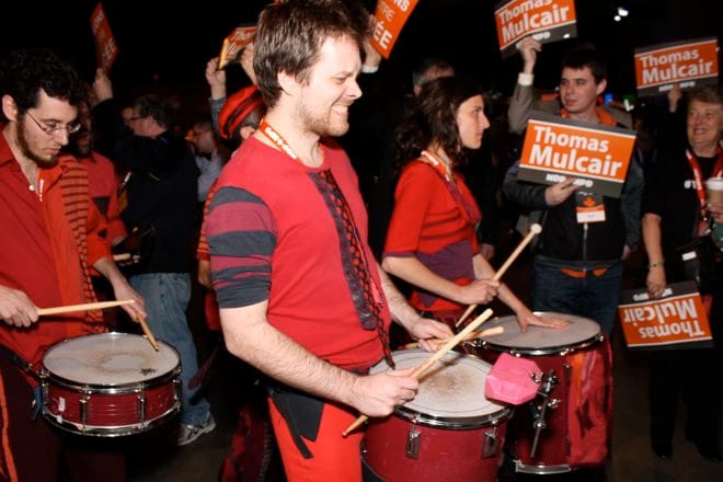 NDPldr-18